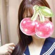 ヒメ日記 2026/02/10 09:54 投稿 さら あふたーすくーる本店