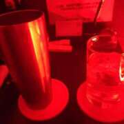 ヒメ日記 2026/02/10 17:45 投稿 さら あふたーすくーる本店