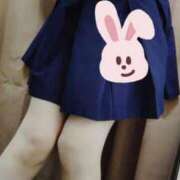 ヒメ日記 2026/02/23 18:02 投稿 さら あふたーすくーる本店