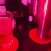 ヒメ日記 2026/02/24 18:45 投稿 さら あふたーすくーる本店