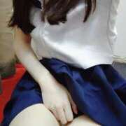 ヒメ日記 2026/02/26 10:02 投稿 さら あふたーすくーる本店