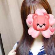 ヒメ日記 2026/02/27 10:03 投稿 さら あふたーすくーる本店