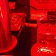 ヒメ日記 2026/02/27 18:45 投稿 さら あふたーすくーる本店