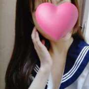 ヒメ日記 2026/03/04 10:03 投稿 さら あふたーすくーる本店