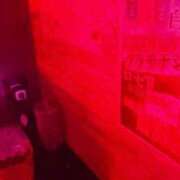 ヒメ日記 2026/03/04 18:02 投稿 さら あふたーすくーる本店