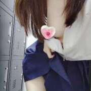 ヒメ日記 2026/03/06 10:02 投稿 さら あふたーすくーる本店