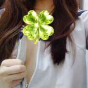 ヒメ日記 2026/03/06 18:02 投稿 さら あふたーすくーる本店