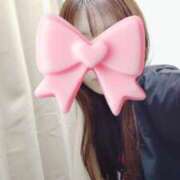 ヒメ日記 2026/03/11 10:02 投稿 さら あふたーすくーる本店