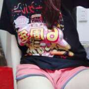 ヒメ日記 2026/03/11 18:01 投稿 さら あふたーすくーる本店