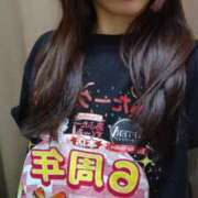 ヒメ日記 2026/03/13 10:02 投稿 さら あふたーすくーる本店