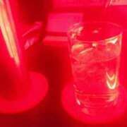 ヒメ日記 2026/03/13 17:45 投稿 さら あふたーすくーる本店