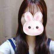 ヒメ日記 2026/03/19 18:02 投稿 さら あふたーすくーる本店