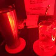 ヒメ日記 2026/03/20 19:01 投稿 さら あふたーすくーる本店