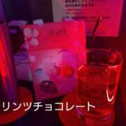 ヒメ日記 2026/03/25 19:01 投稿 さら あふたーすくーる本店