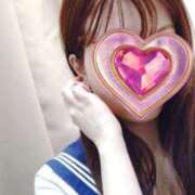 ヒメ日記 2026/03/31 10:02 投稿 さら あふたーすくーる本店