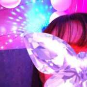 ヒメ日記 2026/03/31 18:30 投稿 さら あふたーすくーる本店