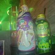 ヒメ日記 2026/04/02 20:01 投稿 さら あふたーすくーる本店