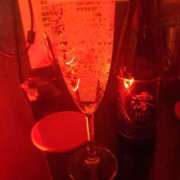 ヒメ日記 2026/04/08 19:31 投稿 さら あふたーすくーる本店