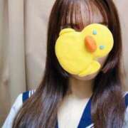 ヒメ日記 2026/04/09 10:03 投稿 さら あふたーすくーる本店