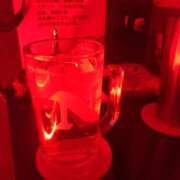 ヒメ日記 2026/04/09 18:30 投稿 さら あふたーすくーる本店