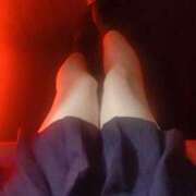 ヒメ日記 2026/04/15 10:00 投稿 さら あふたーすくーる本店