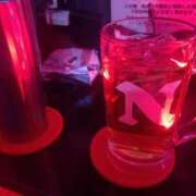 ヒメ日記 2026/04/15 19:01 投稿 さら あふたーすくーる本店