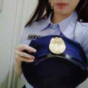 ヒメ日記 2026/04/27 10:03 投稿 さら あふたーすくーる本店