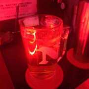 ヒメ日記 2026/04/27 18:15 投稿 さら あふたーすくーる本店