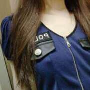 ヒメ日記 2026/04/28 10:03 投稿 さら あふたーすくーる本店