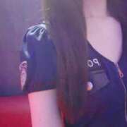 ヒメ日記 2026/04/28 18:01 投稿 さら あふたーすくーる本店