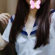 ヒメ日記 2026/05/07 10:08 投稿 さら あふたーすくーる本店