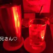 ヒメ日記 2026/05/15 18:30 投稿 さら あふたーすくーる本店