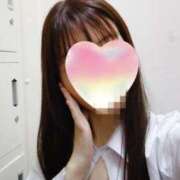 ヒメ日記 2026/05/26 10:03 投稿 さら あふたーすくーる本店