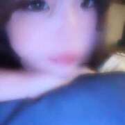 ヒメ日記 2025/04/22 06:34 投稿 ひめ タレント倶楽部