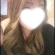 ヒメ日記 2025/04/25 19:46 投稿 ひめ タレント倶楽部