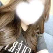 ヒメ日記 2025/05/30 19:18 投稿 ひめ タレント倶楽部