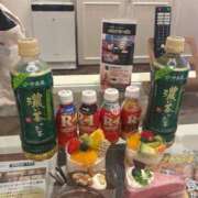 ヒメ日記 2025/05/31 06:26 投稿 ひめ タレント倶楽部