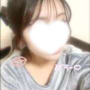 ヒメ日記 2025/07/29 20:16 投稿 ひめ タレント倶楽部