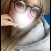 ヒメ日記 2025/08/01 19:38 投稿 ひめ タレント倶楽部