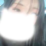 ヒメ日記 2025/08/24 18:22 投稿 ひめ タレント倶楽部