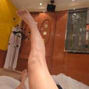 ヒメ日記 2025/09/29 16:26 投稿 ひめ タレント倶楽部