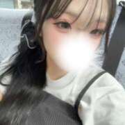 ヒメ日記 2025/09/30 22:16 投稿 ひめ タレント倶楽部