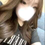 ヒメ日記 2025/10/03 17:58 投稿 ひめ タレント倶楽部