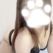 ヒメ日記 2025/10/04 19:30 投稿 ひめ タレント倶楽部