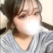 ヒメ日記 2025/10/31 23:34 投稿 ひめ タレント倶楽部