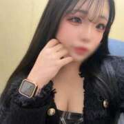 ひめ えろがりちゅう? タレント倶楽部