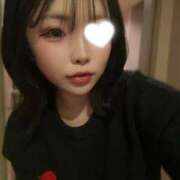 ヒメ日記 2026/03/12 10:14 投稿 ひめ タレント倶楽部