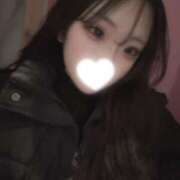 ヒメ日記 2026/03/13 10:34 投稿 ひめ タレント倶楽部