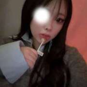 ヒメ日記 2026/03/19 16:20 投稿 ひめ タレント倶楽部