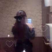 ヒメ日記 2026/03/28 02:08 投稿 ひめ タレント倶楽部